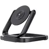 Image de Stand Videoprojecteur Atom
