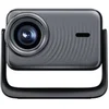 Image de N3 Max