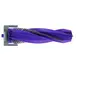 Image de Brosse rotative anti-enchevêtrement