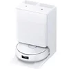 Image de Freo 20 Edge Blanc