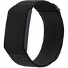 Image de Helio Strap Noir