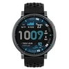 Image de Active Max - Noir