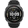 Image de T-Rex 3 Pro 44 mm - Tactical Black
