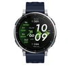 Image de Active 3 Premium - Atlas Blue