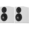 Image de Diamond 12.0 Blanc VENDU PAR PAIRE
