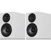 Image de Diamond 12.2 Blanc VENDU PAR PAIRE