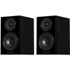 Image de Diamond 12.0 Noir VENDU PAR PAIRE