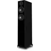 Image de Diamond 12.4 Noir Vendue a l''unite