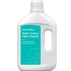 Image de Liquide de lavage de sol multi surfaces 1L W10/L10s Ultra/L10 Ultra/L10 Prime