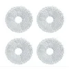 Image de Serpilleres 2x2pcs L20 Ultra/ L10s Ultra/ L10s Pro Ultra/ L10s Prime