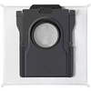 Image de L40S X3