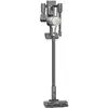 Image de R20
