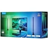 Image de ECLAIRAGE PC AVEC BARRES LED SYNCHRONISEES - MATTER