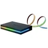 Image de BANDE LED POUR TV AVEC BOITIER DE SYNCHRONISATION 2 - MATTER