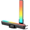 Image de GOVEE SMART GAMING LIGHT BARS FLOW PLUS WIFI+BT