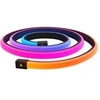 Image de Govee neon Gaming table light