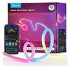 Image de BANDE NEON LED FLEXIBLE - 3 M - MATTER