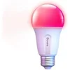 Image de AMPOULE LED INTELLIGENTE 800 LM - WI-FI + BLUETOOTH
