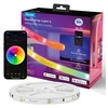 Image de GOVEE LED STRIP LIGHT RGBIC WIFI+BT - 3M MATTER