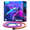 Image de GOVEE LED STRIP LIGHT RGBIC WIFI+BT - 5M - MATTER