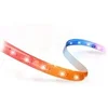 Image de BANDE LED RGBIC 10 M CONNECTEE - WI-FI + BT - MATTER