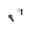 Image de Ear blanc