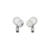 Image de EAR (a) Blanc