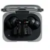 Image de EAR (a) Noir