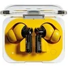 Image de EAR (a) Jaune