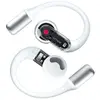 Image de EAR (OPEN) BLANC NTG23448
