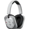 Image de HEADPHONE (1) BLANC