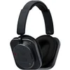 Image de HEADPHONE (1) NOIR