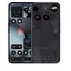 Image de Phone 3 256GB Noir