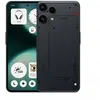 Image de Phone 3A Lite 6,77" 128 Go Noir