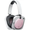 Image de HEADPHONE A ROSE