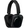 Image de HEADPHONE A NOIR