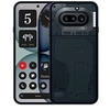 Image de Phone 4a 6.78" 5G Double nano SIM 128 Go Noir