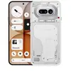 Image de Phone 4a 6.78" 5G Double nano SIM 128 Go Blanc