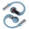 Image de sans fil Ear Open Bluetooth Bleu