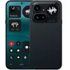 Image de Phone (4a) Pro Black 8+128GB