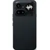 Image de Phone (4a) Pro Black 12+256GB