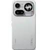 Image de Phone (4a) Pro Silver 8+128GB