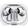 Image de sans fil Ear (3a) Bluetooth avec réduction active du bruit Blanc