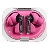 Image de sans fil Ear (3a) Bluetooth avec réduction active du bruit Rose