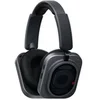 Image de Headphone (1) Pro Bluetooth avec réduction active du bruit Noir