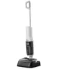 Image de F25 RT White FR