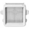 Image de FILTRES POUR F25 SERIES X2