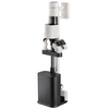 Image de H60 HUB