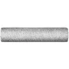 Image de ROULEAU POUR F25 SERIES X1