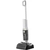 Image de F25 RT Gen2 Blanc